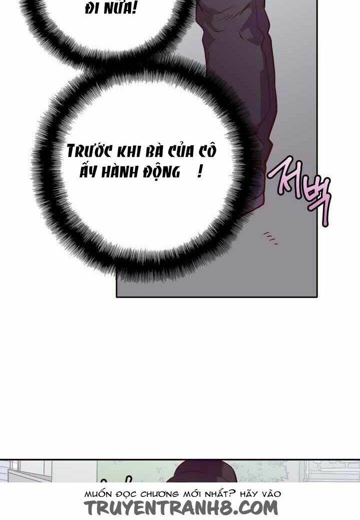 pride complex chapter 26.1 28