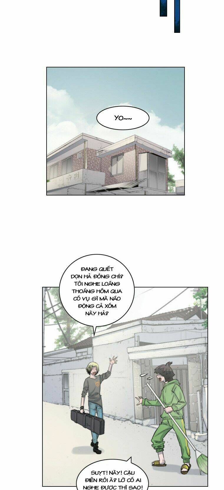 covertness: secretly, greatly chapter 12 33