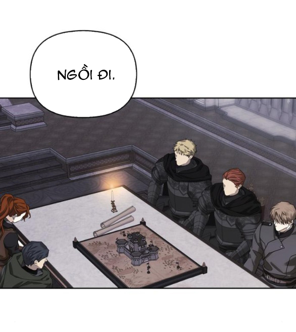 Tôi Thuần Hóa Chó Điên Của Chồng Cũ chapter 81.1 12