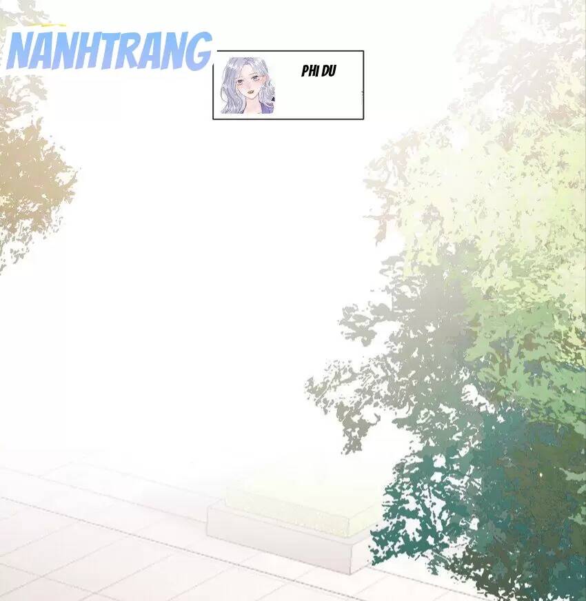 mận xanh chapter 26 12