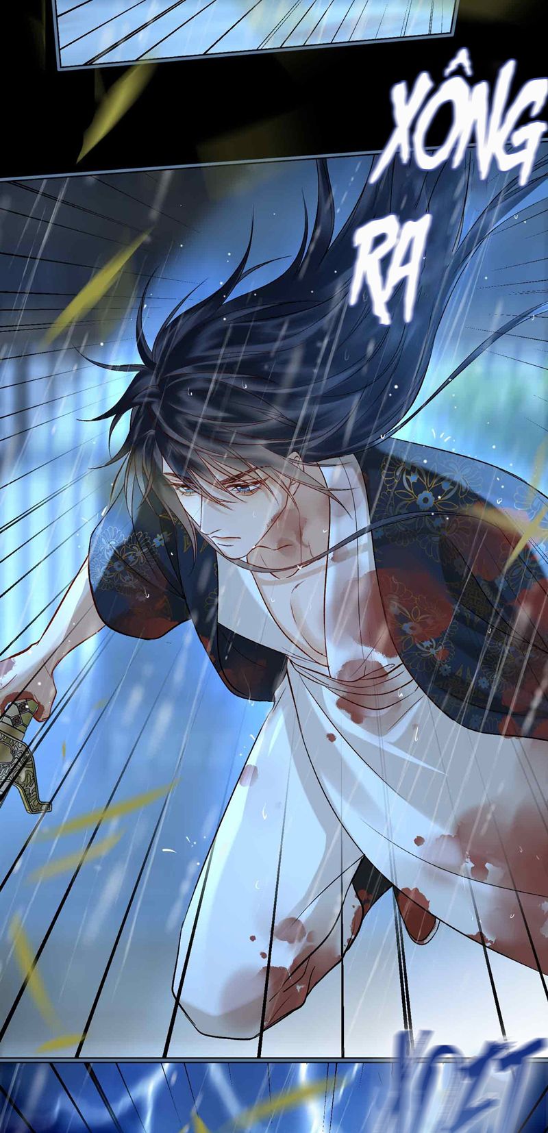 tham hoan chapter 9 43