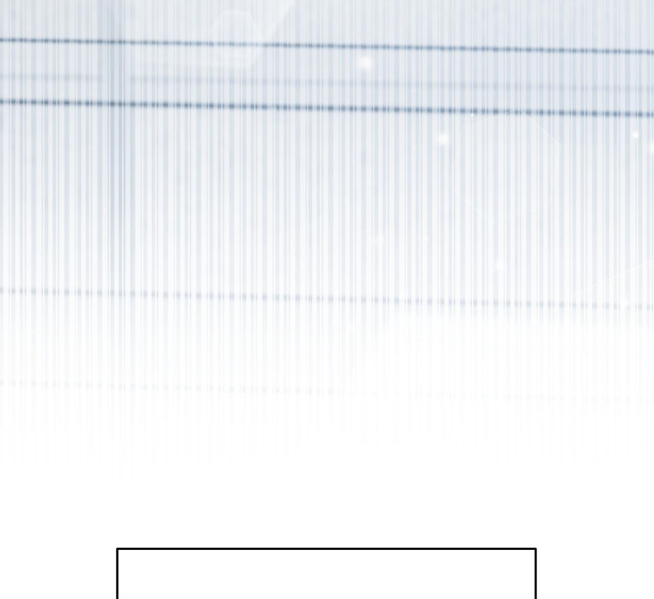 tình mình khó nói chapter 6 43