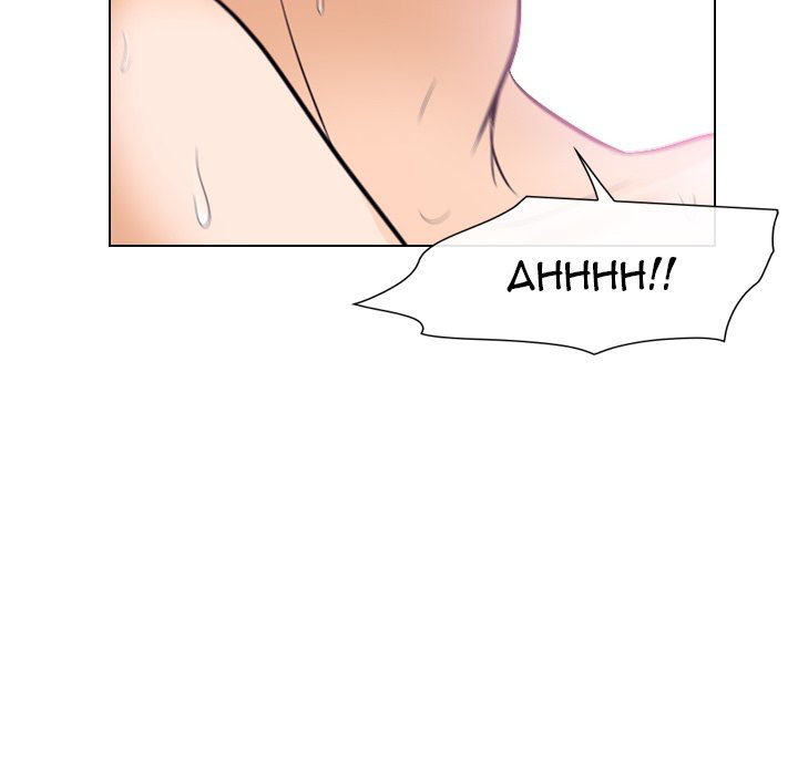 lòng chung thủy chapter 17 95