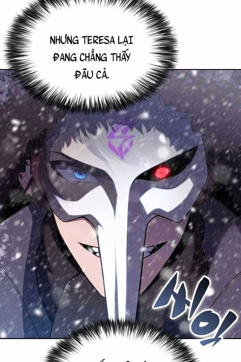 Người Chơi Mới Cấp Tối Đa Chapter 89 32