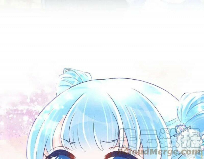 nhóc con người cá 3 tuổi rồi chapter 204 9