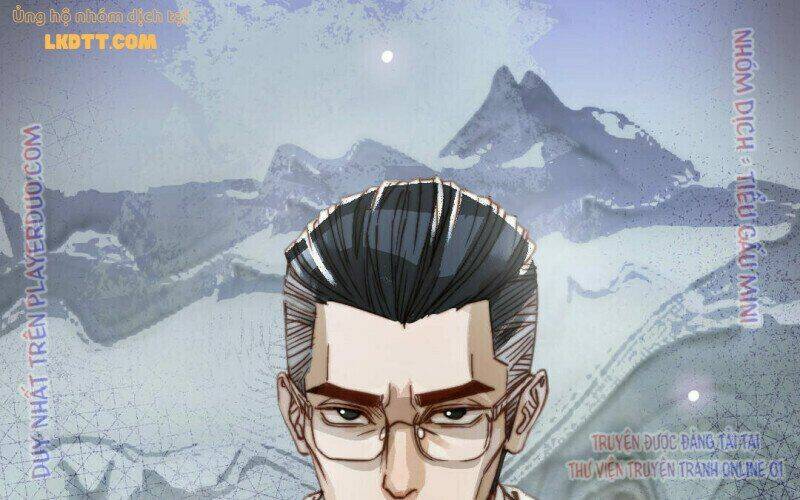 chồng trước 18 tuổi chapter 54 55