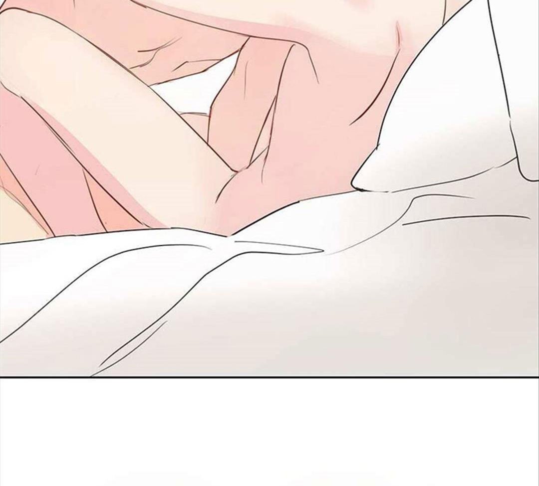 chuyện quái gì với giấc mơ đó vậy chapter 29 123