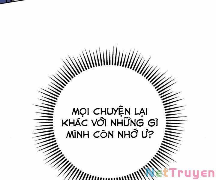 con trai út nhà ha buk paeng chapter 14 73