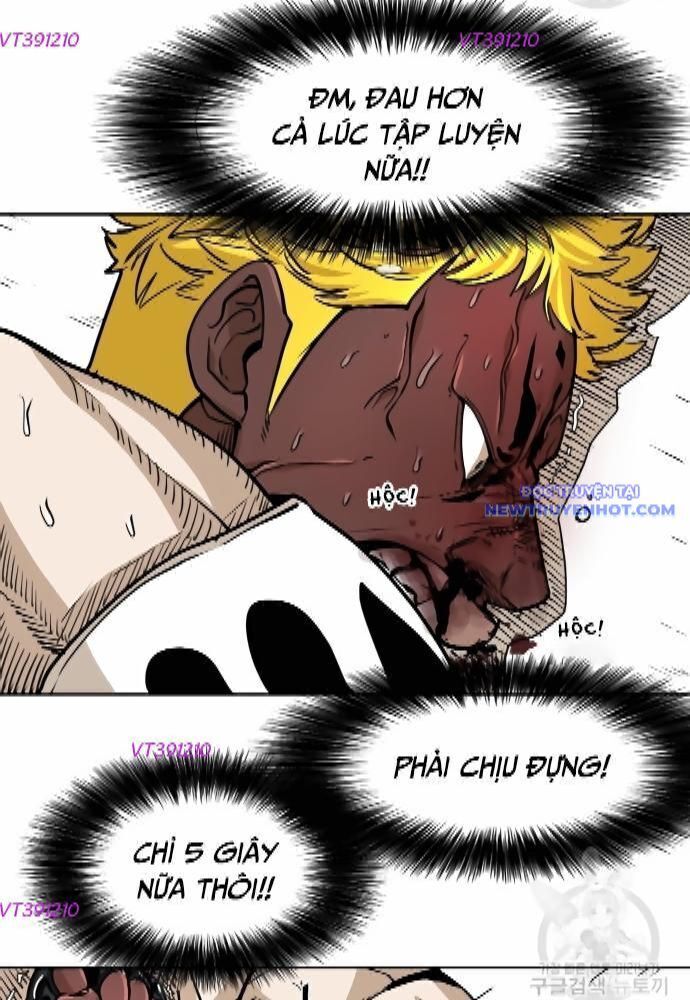shark - cá mập chapter 261 51