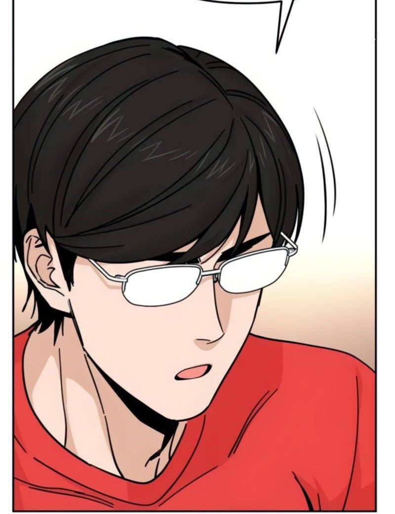 cuộc gặp gỡ định mệnh! chapter 8 92