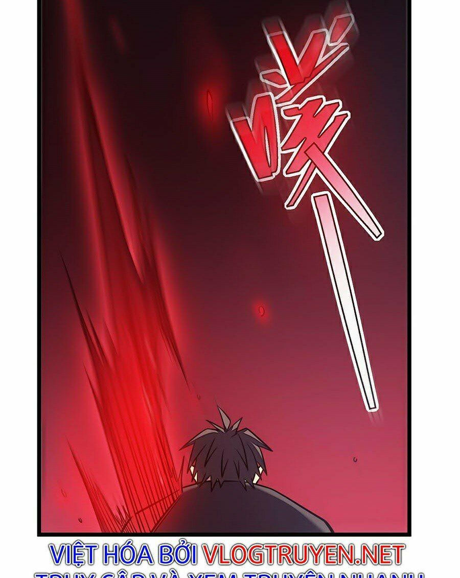 sát thần chi lộ tại dị giới chapter 11 80