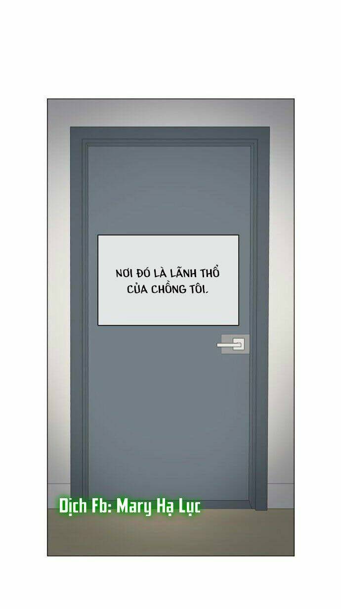 nhất định chúng ta sẽ được hạnh phúc chapter 1 28