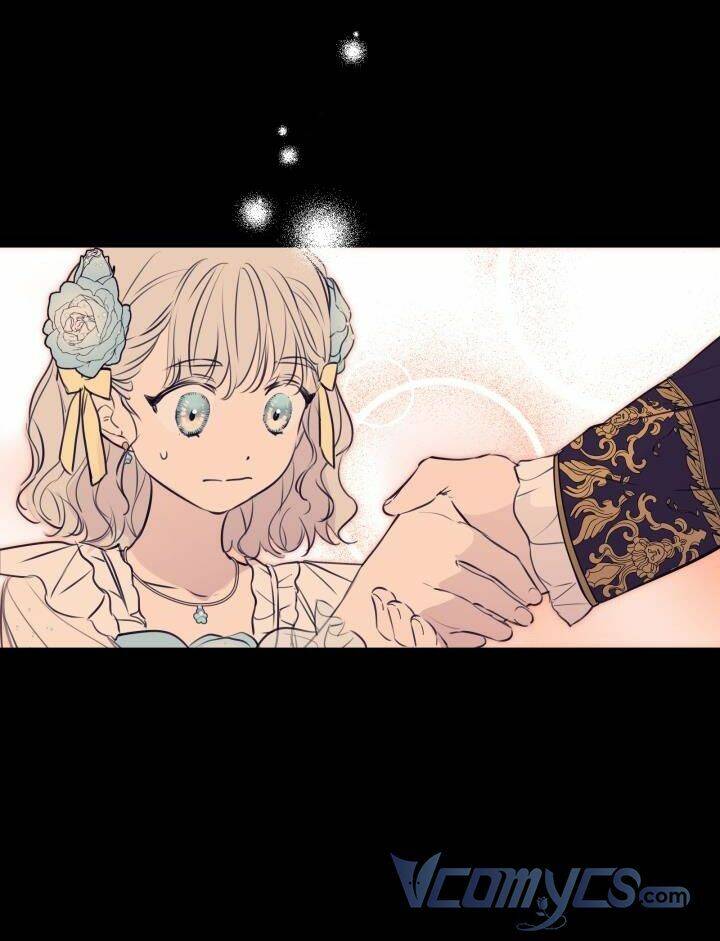 những nhân vật mạnh nhất thế giới ám ảnh tôi chapter 30 21