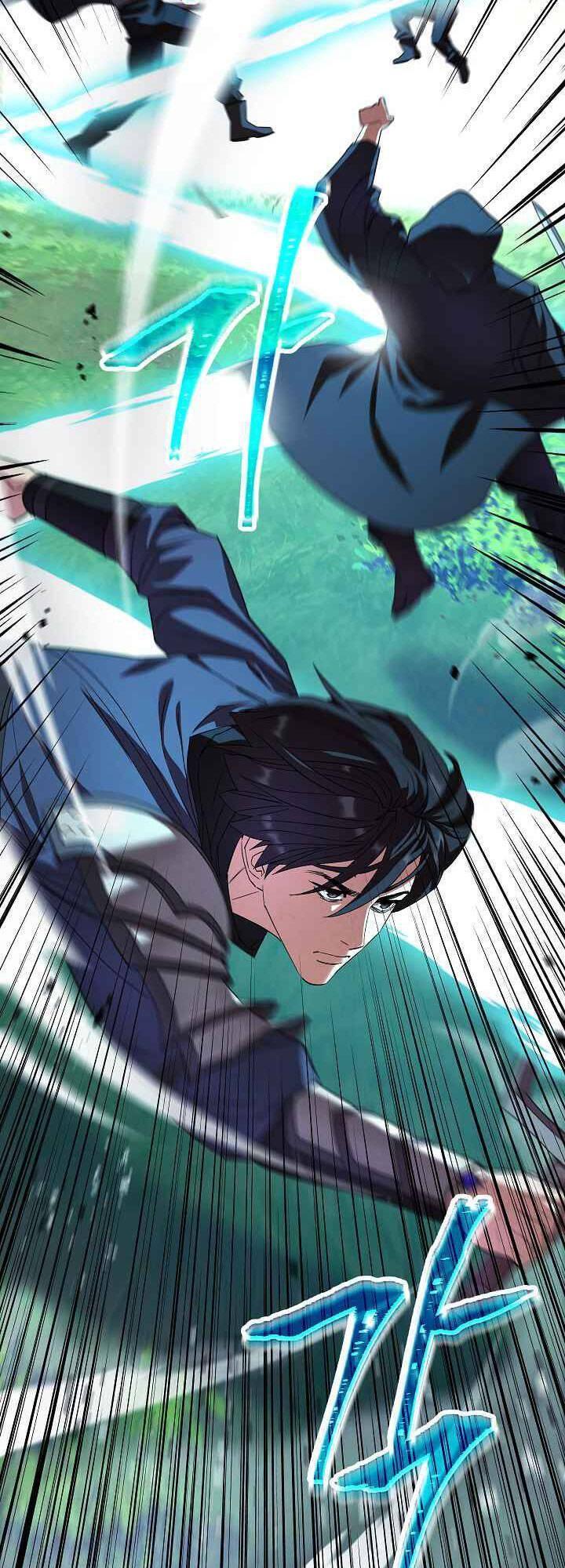 the live chapter 73 67