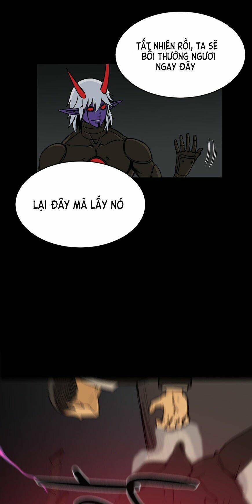 her hero chapter 21 18