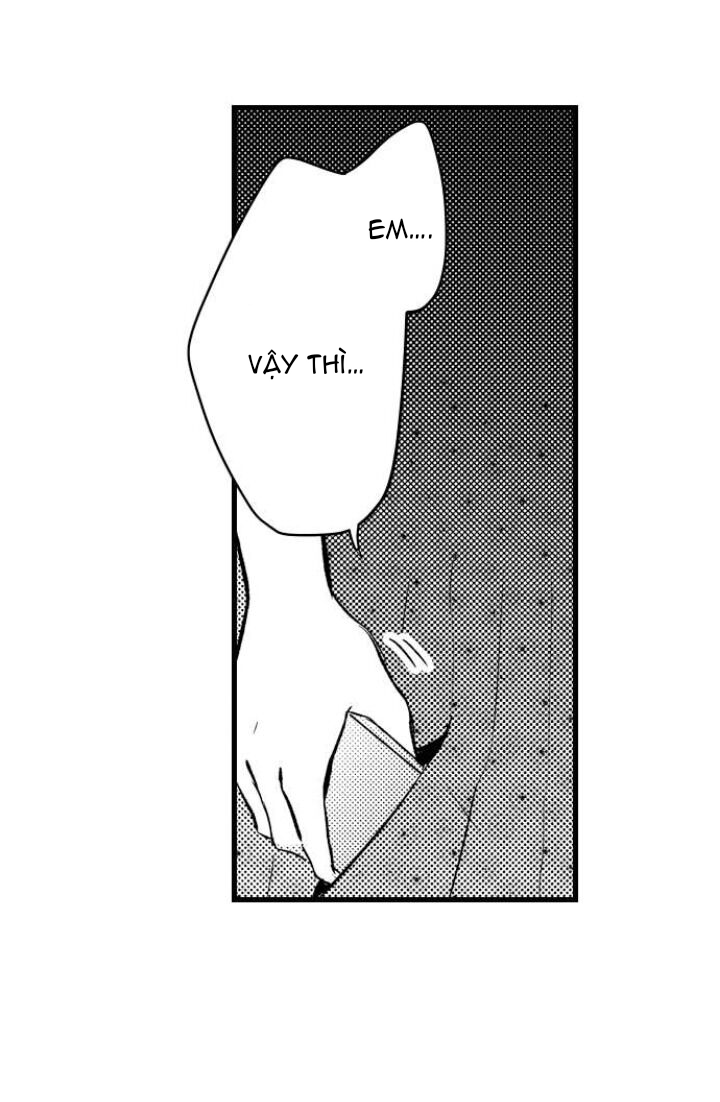 anh sẽ yêu em đến khi em tốt nghiệp chapter 8 36