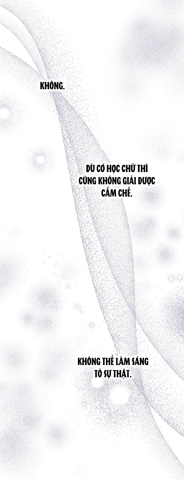 trở thành vợ thái tử quái vật chapter 83.2 56