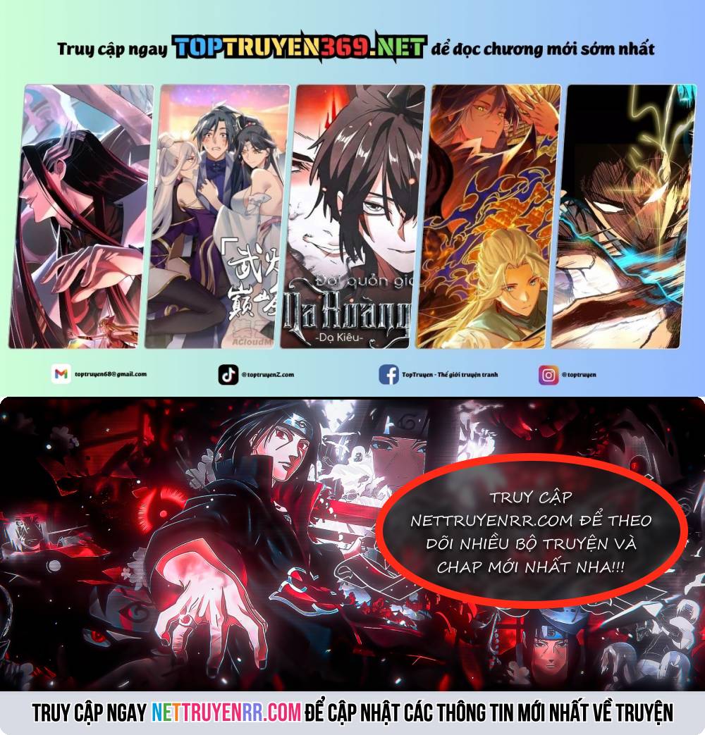 Bị Phản Bội Bởi Đồng Đội Và Sở Hữu [Gacha Không Giới Hạn] Lv.9999 chapter 144 1