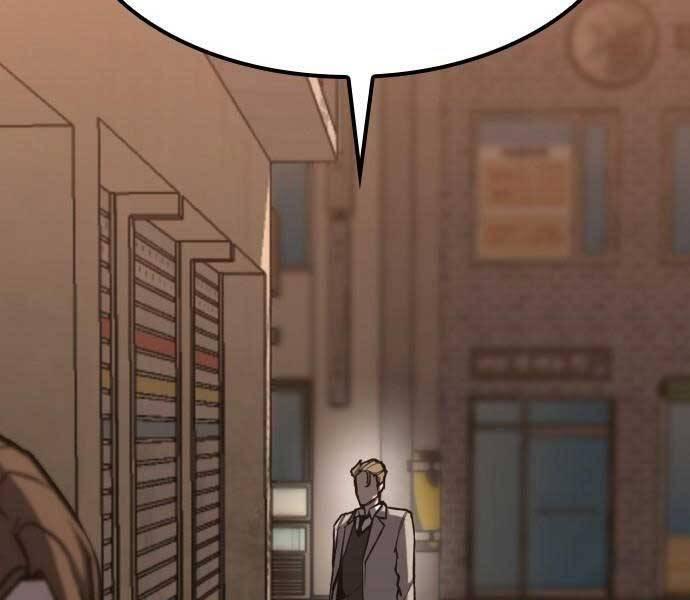 huyền thoại tái xuất chapter 1.5 7