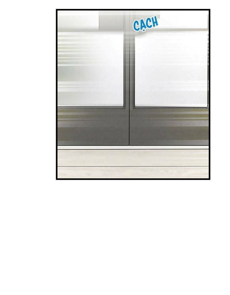 chọc tới chủ tịch tổng tài 2 chapter 45 26