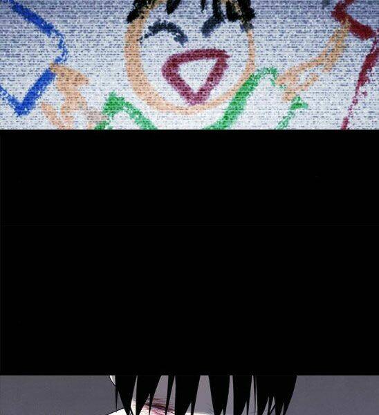 võ sĩ - the boxer chapter 98 58