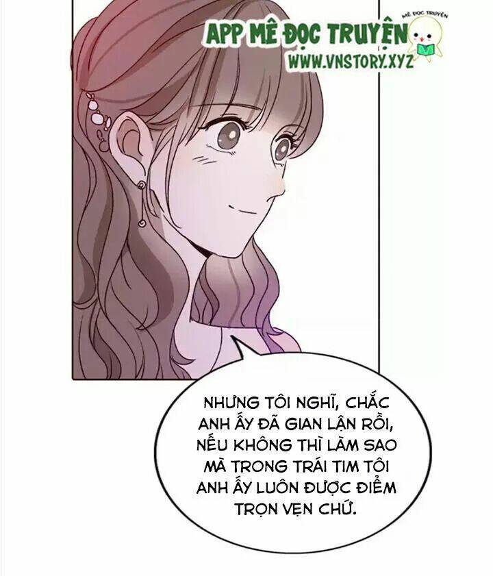 tình yêu không nói dối chapter 74 36