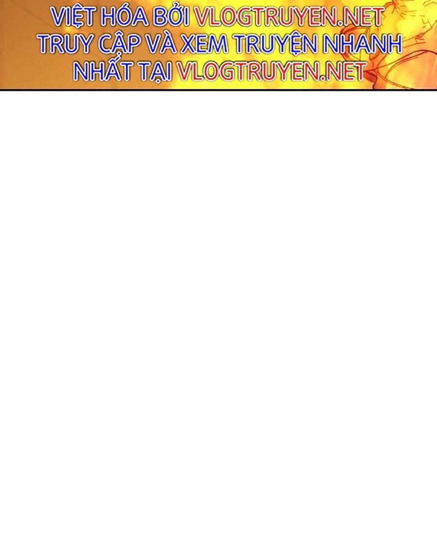 trò chơi địa ngục chapter 1 160