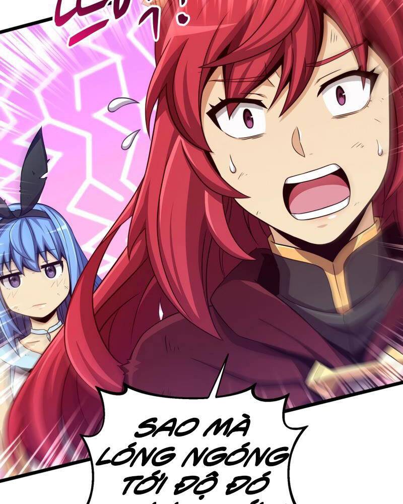 arcane sniper chapter 85 34