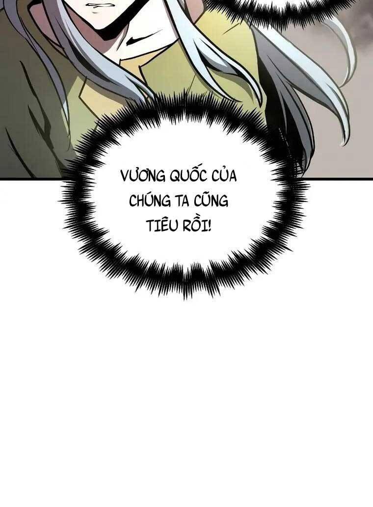 chiến thần chuyển thế chapter 65 54