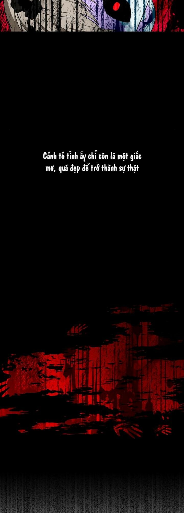 survive romance chapter 2 5