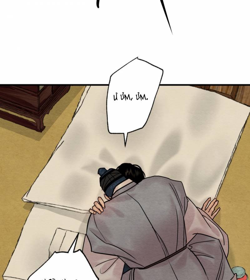 dạ ký chapter 119.1 39