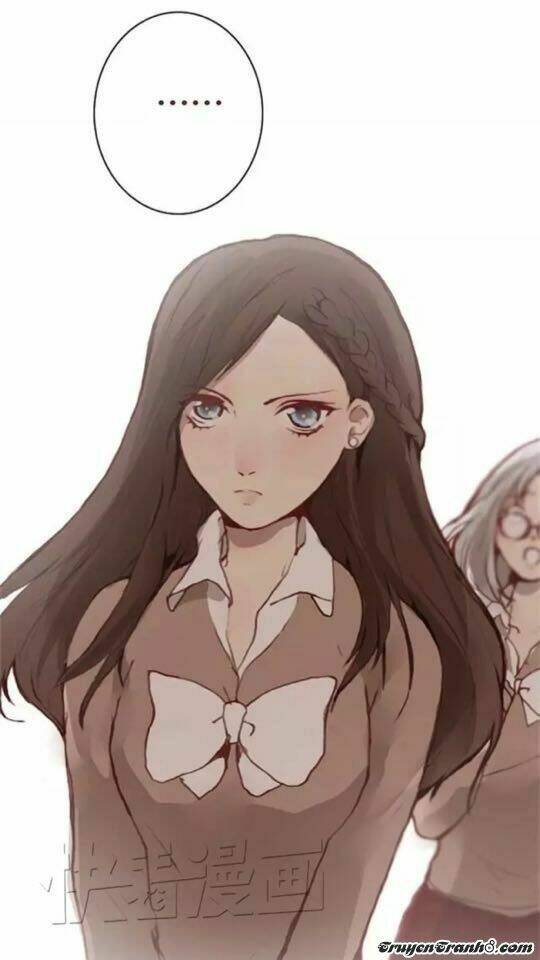 trả thù trường trung học chapter 7 53