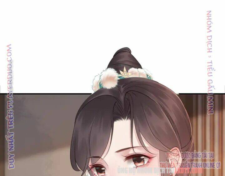 trọng sinh bá sủng nhiếp chính vương quá mạnh mẽ chapter 184 65