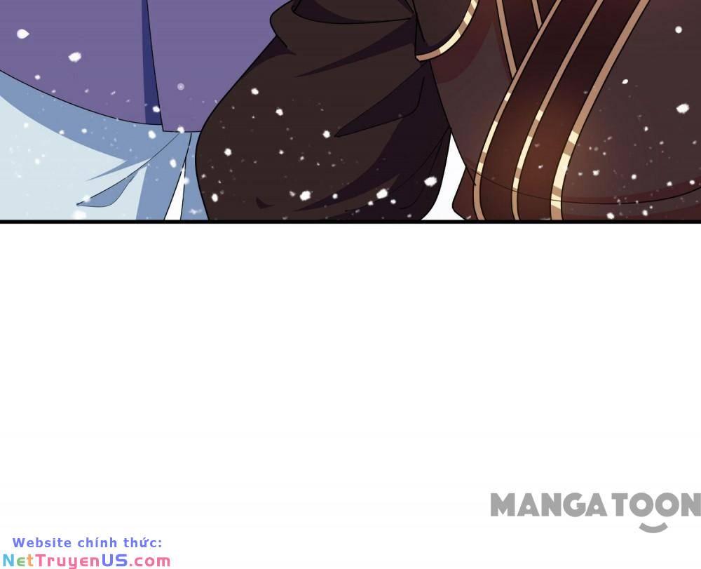 cực phẩm bại gia tử chapter 236 43