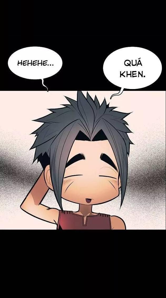 bất bại chân ma chapter 53 3