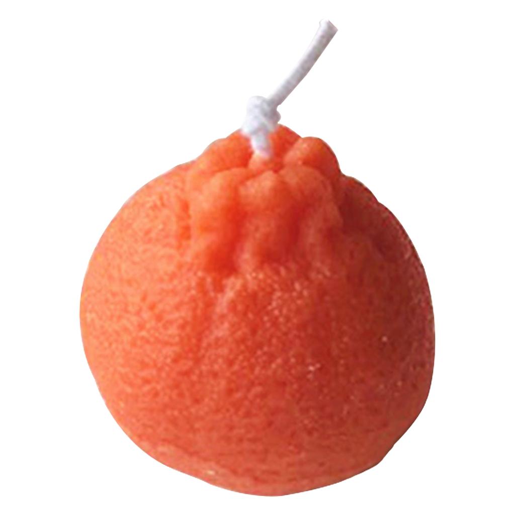 Handmade Scented Candles Aromatherapy Soy Wax Votive Candle Party