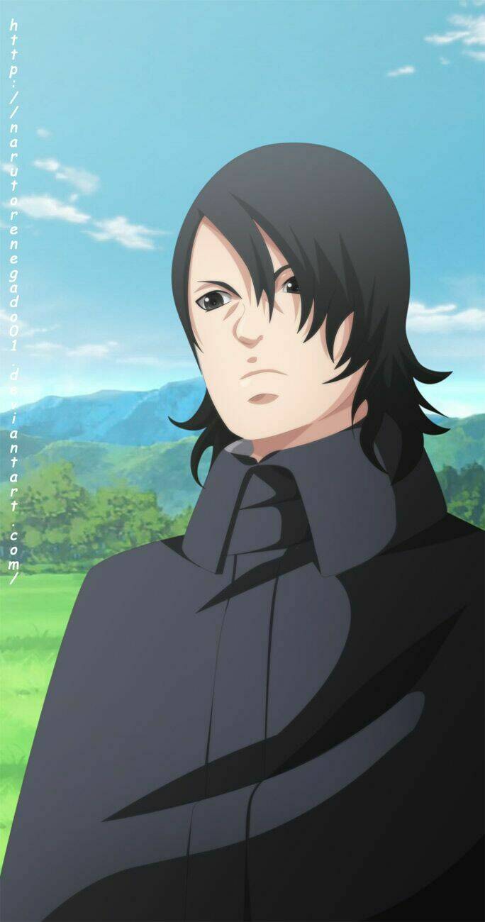 uzumaki boruto chapter 1.2 32