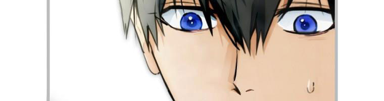 cổ tích về người mẹ kế chapter 90 332