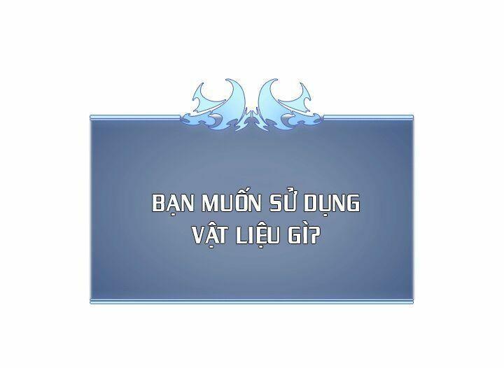 vượt qua giới hạn chapter 9 18