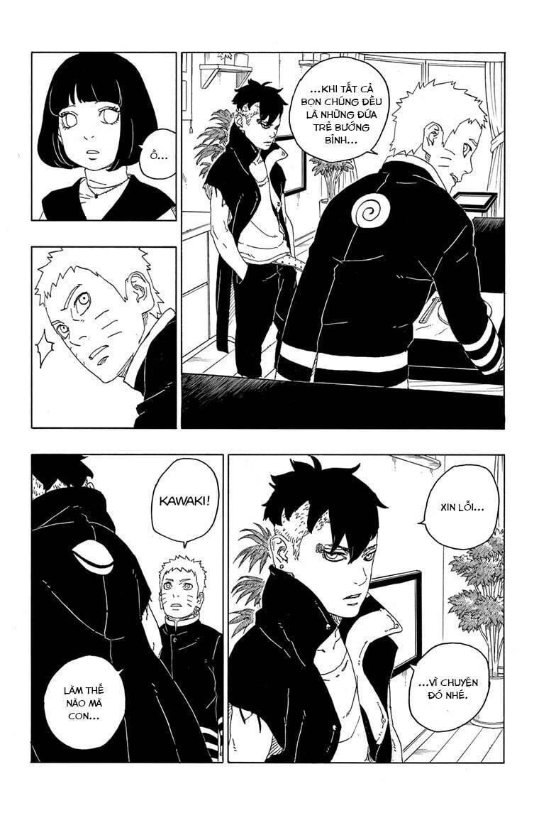 uzumaki boruto chapter 77 29
