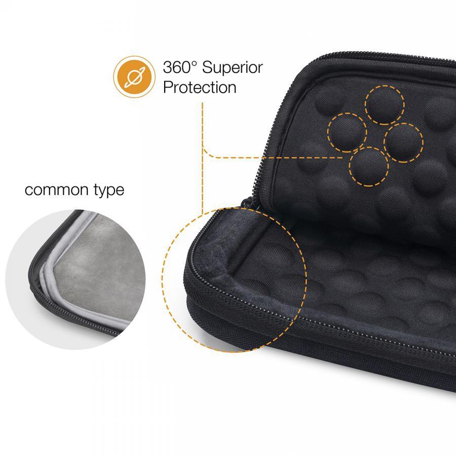 Túi chống sốc 360° Protective 15/16 inch - A13