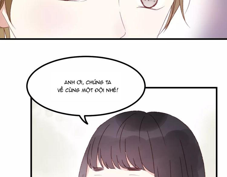 lượm được một tiểu hồ ly 2 chapter 31.5 42