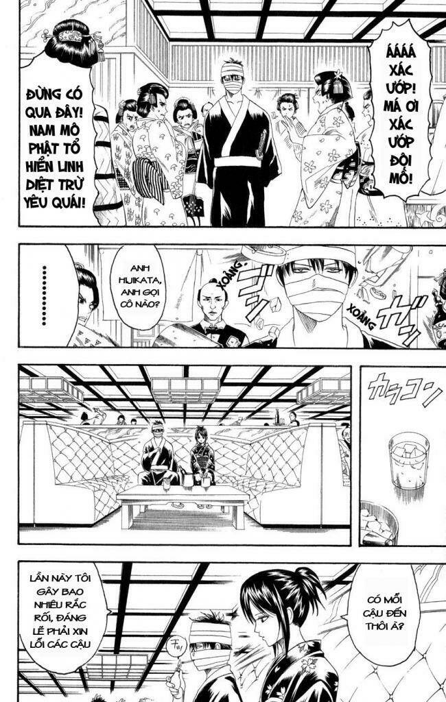 gintama - linh hồn bạc chapter 123 6