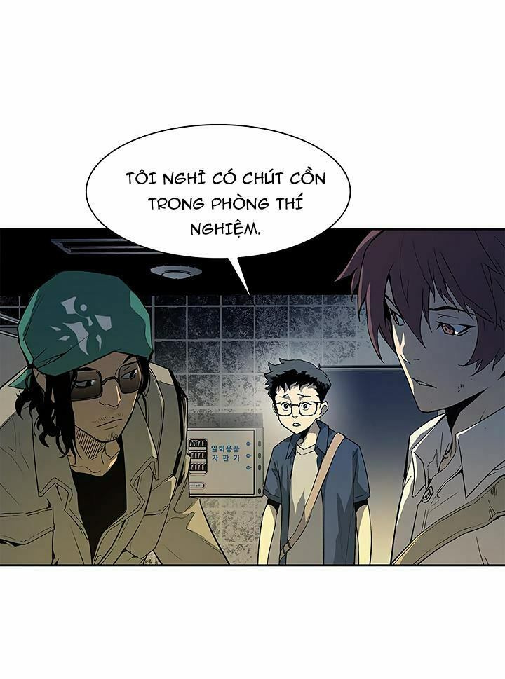 khát vọng trỗi dậy chapter 26 14