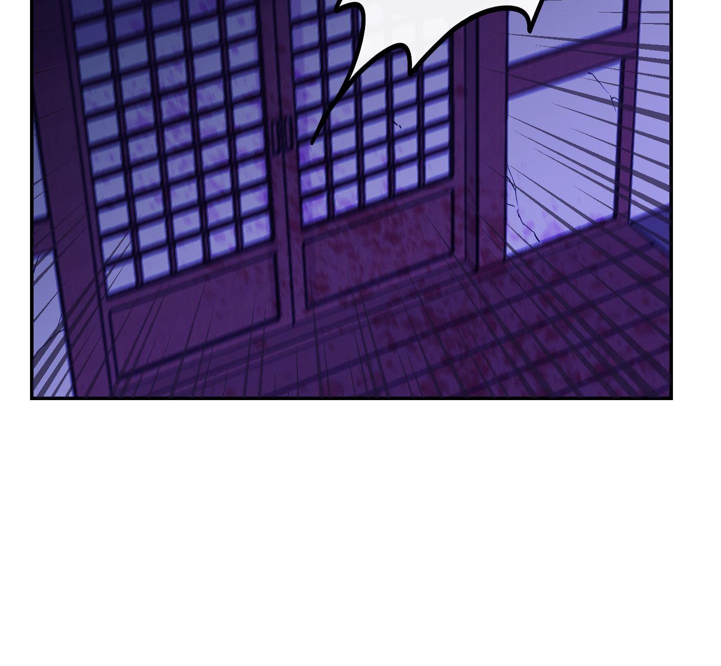 lãng mạn giả dối chapter 17 17