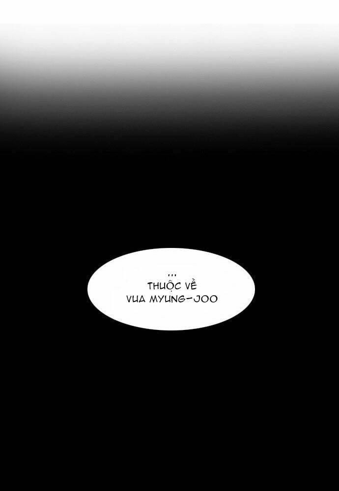 godly bells chapter 2 59