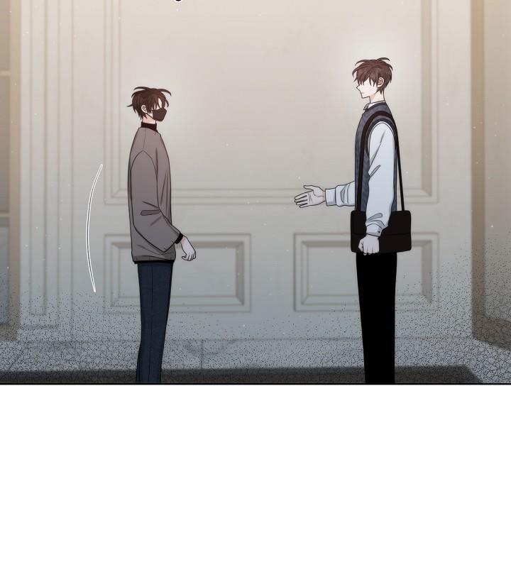 chuyện tình manhattan chapter 22 42