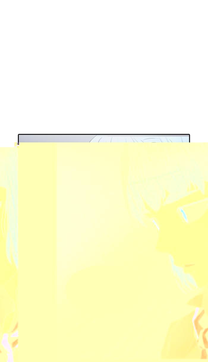tòa tháp bí ẩn 2 chapter 288.5 6
