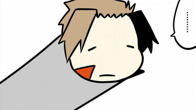 senyuu chapter 22 44