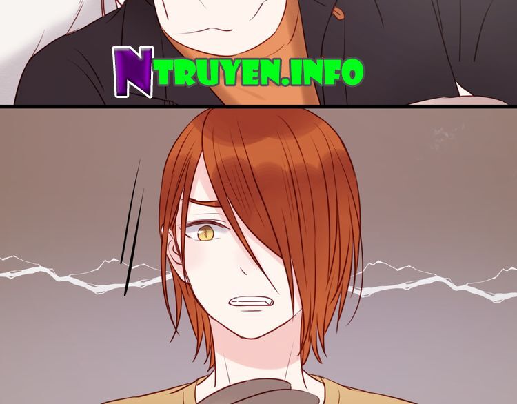 lượm được một tiểu hồ ly phần 1 chapter 41 27